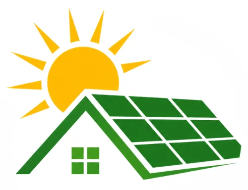 Panneaux Solaires Bieujac